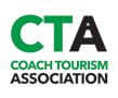 Coach Tourism Association